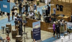 2027奥兰多水上运动展(Surf Expo)会刊如何获取?