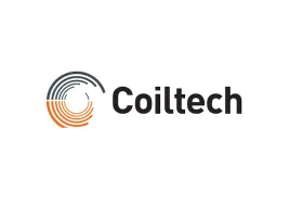 Italy Coil and Motor Expo