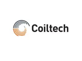 Coiltech ItalyLogo