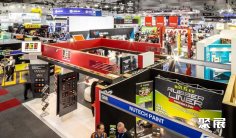 澳大利亚墨尔本汽配及售后服务展览会2026门票怎么买?如何预约?