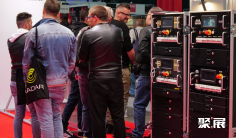 2026意大利娱乐展(MIR)时间及地点