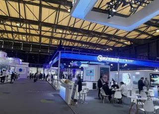 北京眼镜展2026时间表及地点