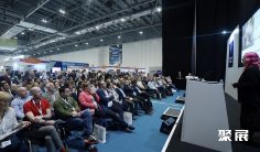 英国IT展(SITS)2026参展攻略(时间地点/观众预约)