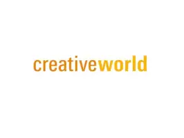 法兰克福礼品展Logo