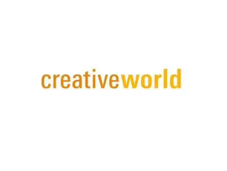 法兰克福礼品展logo