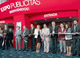 墨西哥广告展2025展位价格与展位申请