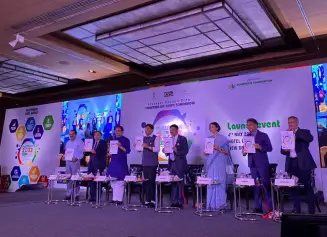 2026印度橡塑展(Plastindia)逛展指南：时间地点/门票多少钱？