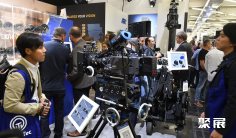 2026德国电影设备展时间表及地点