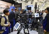 2026德国电影设备展时间表及地点