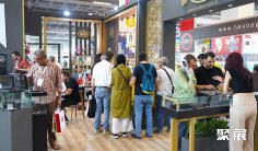 马德里礼品展2026参展攻略(时间地点+门票多少钱?)