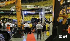 2027加拿大工程机械展时间表及地点
