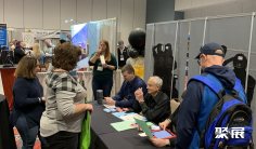 2025北美兽医展时间表及地址