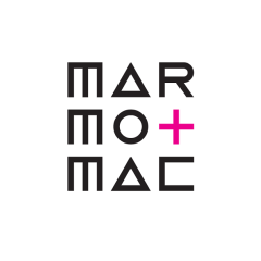 巴西石材展览会实拍图