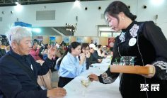 2025年北京茶博会门票多少钱,怎么购买?