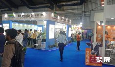 2026印度农业展展位费与展位预订