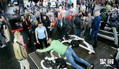 2025展德国健身展时间和地点