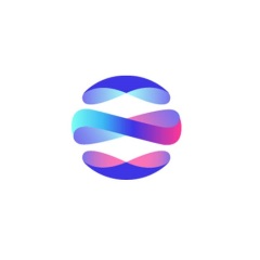 世界元宇宙大会实拍图