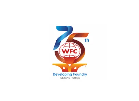 China Deyang World Die Casting Equipment Exhibition