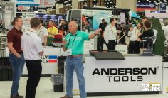 路易斯维尔工程机械展2025参展攻略(时间+地点+门票)