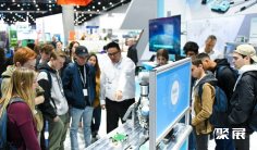 2026美国线路板展 (IPC APEX EXPO)观众预登记正式开启,精彩即将登场!