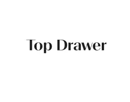 英国礼品展Logo