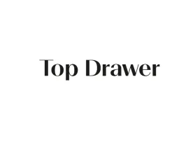英国伦敦消费品、礼品展览会