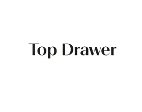 英国伦敦消费品、礼品展览会