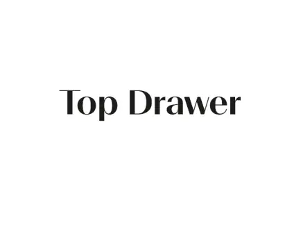 英国礼品展logo