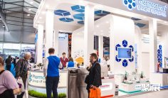 俄罗斯实验室展2025门票怎么买 购票入口