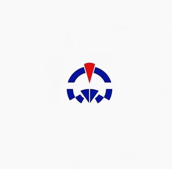 消防2025年6月展会有哪些？