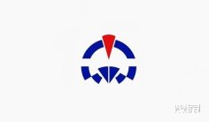 消防2025年6月展会有哪些?