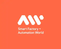 Seoul Smart Factory Exhibition AWLogo
