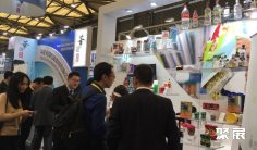 SWOP包装展(interpack China)2026参展攻略(时间地点/观众预约)