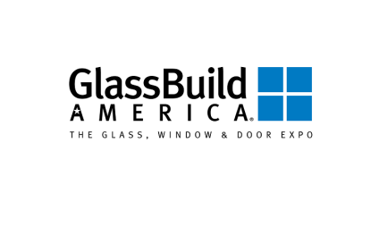 美国玻璃门窗幕墙展览会