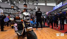 2026年天津自行车展门票如何申请?多少钱?