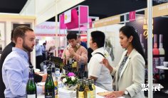 2027香港红酒展 (ProWine Asia)预登记注意事项