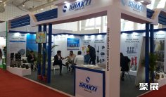 2026埃及水处理展(Watrex Expo)展品有哪些?