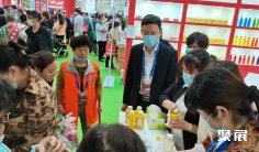 漯河食品展2026门票价格