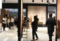 2026巴西地板展展位费与展位预订