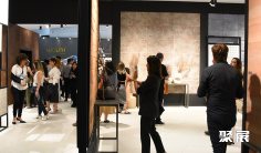 2026巴西地板展展位费与展位预订