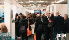 2026意大利教育展(Didacta Italia )展商名录