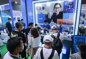 2026北京视听展(InfoComm China)展品有哪些？