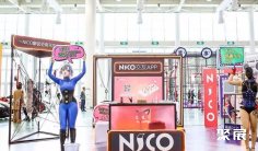 2025厦门成人展展位图与展位申请