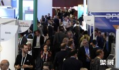 德国自动化展2025参展攻略(时间地点+门票价格)