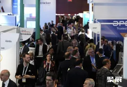 德国自动化展现场图片4