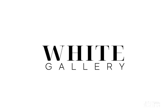 英国伦敦婚纱礼服设计展览会
