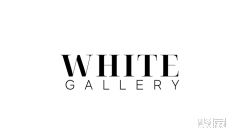 2024英国婚纱展参观攻略(时间+地点+门票预约+交通)