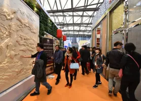 上海园林展2025参展攻略（时间地点+门票多少钱？）