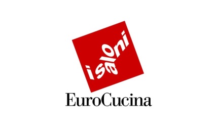 意大利米兰厨房科技及家具展览会