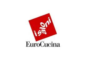 意大利卫浴展Logo